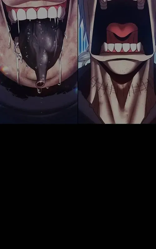 Chapter 183 trang 132