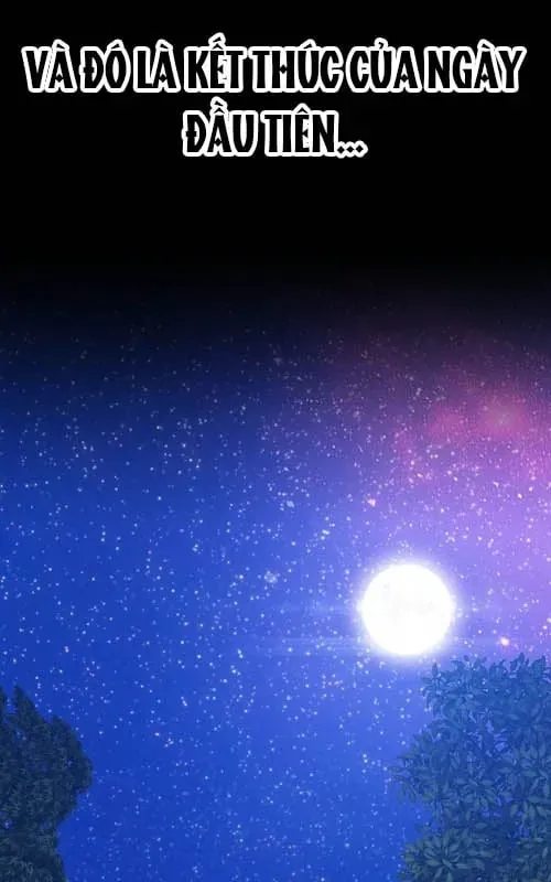 Chapter 183 trang 133