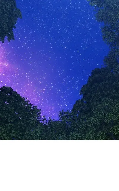 Chapter 183 trang 134