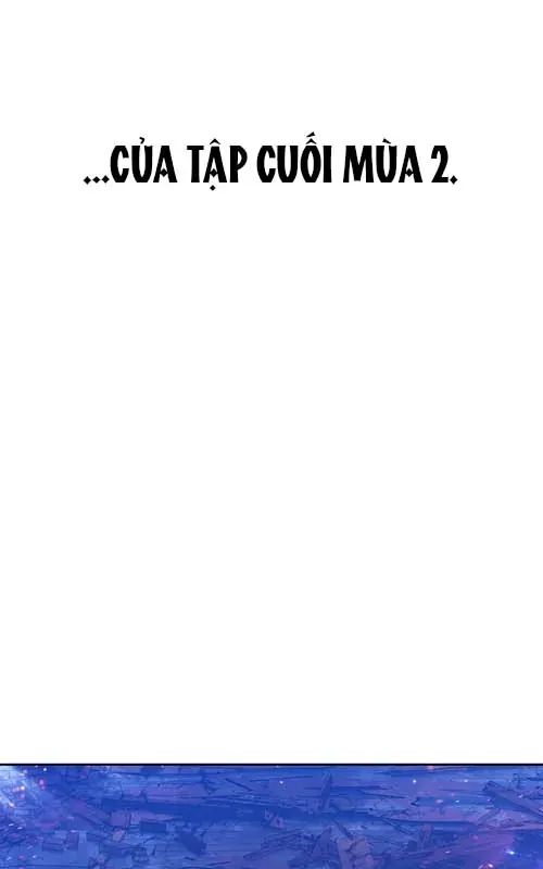 Chapter 183 trang 135