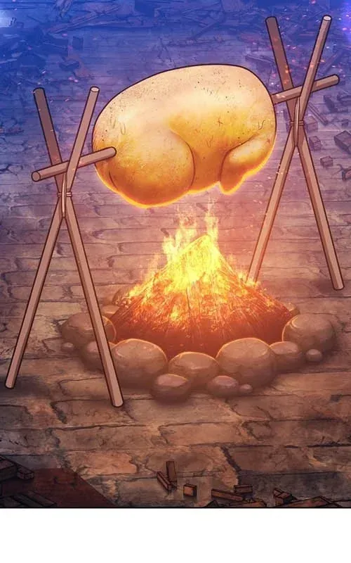 Chapter 183 trang 136