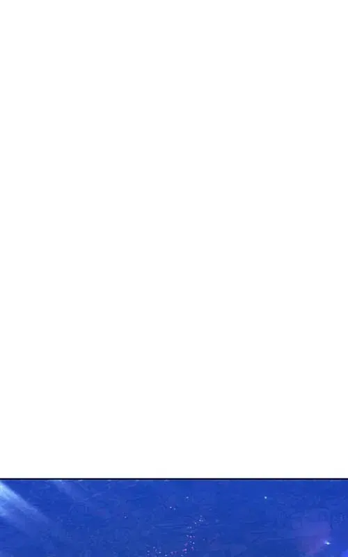 Chapter 183 trang 137