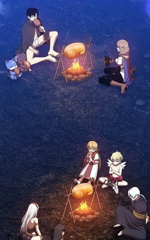 Chapter 183 trang 138