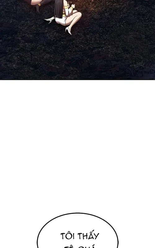 Chapter 183 trang 139
