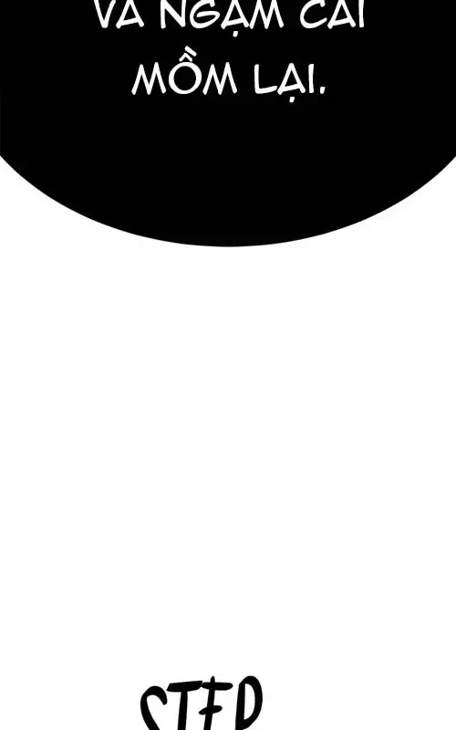Chapter 183 trang 14