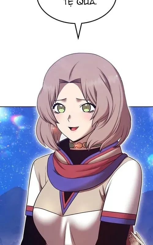 Chapter 183 trang 140