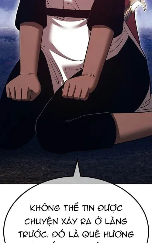 Chapter 183 trang 141