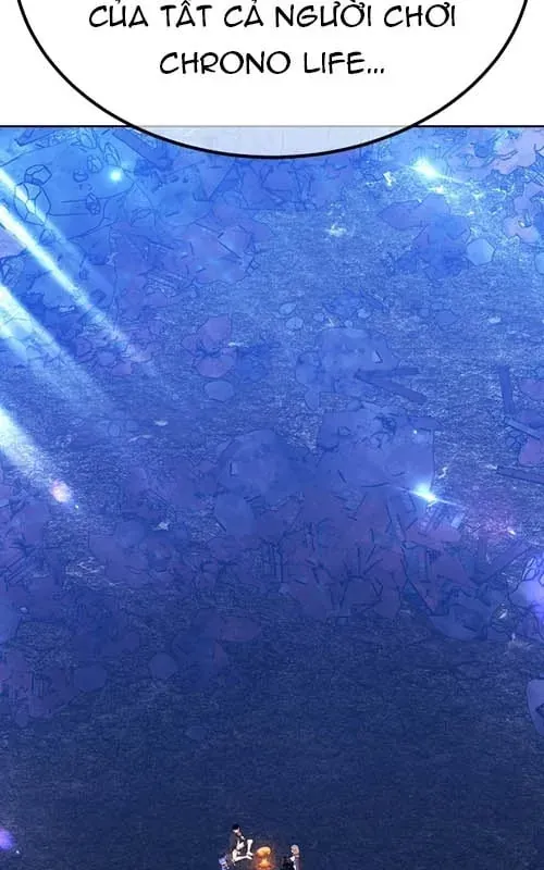 Chapter 183 trang 142