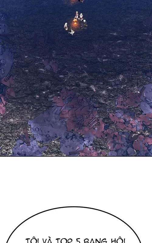 Chapter 183 trang 143