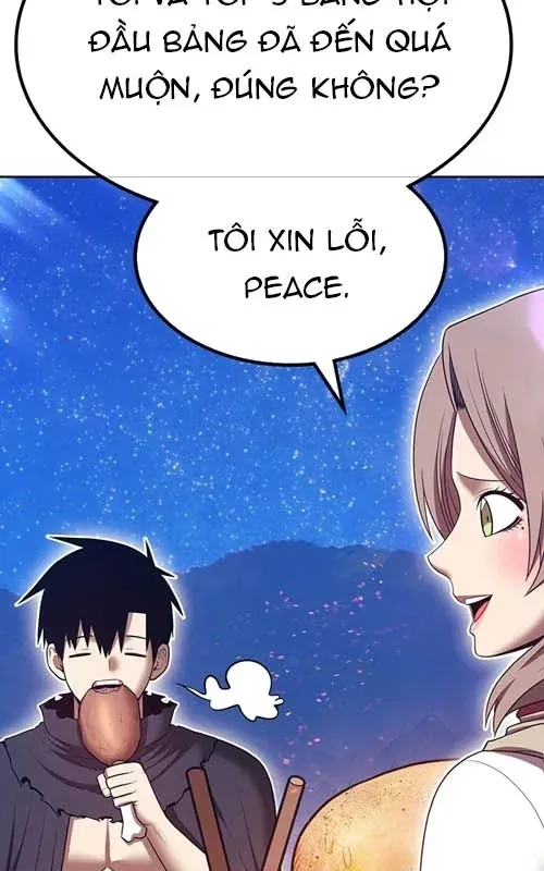 Chapter 183 trang 144