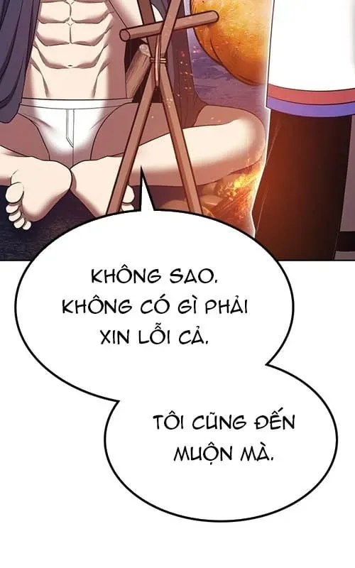 Chapter 183 trang 145