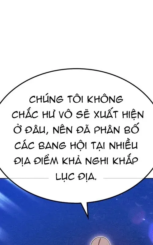 Chapter 183 trang 146