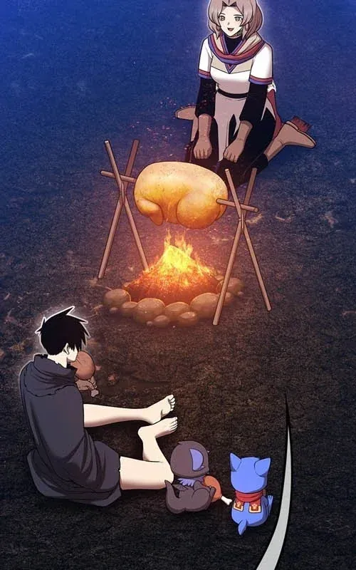 Chapter 183 trang 147