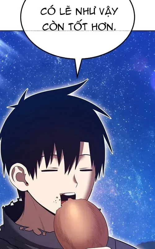 Chapter 183 trang 149