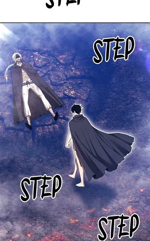 Chapter 183 trang 15