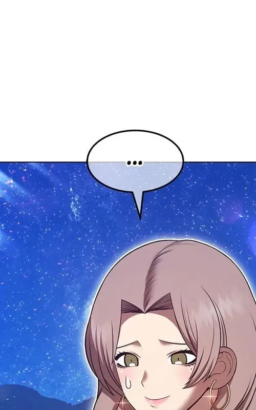 Chapter 183 trang 151