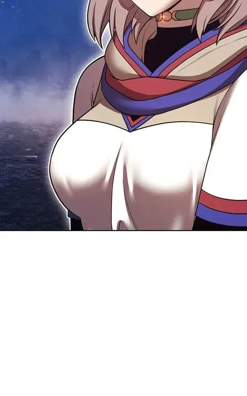 Chapter 183 trang 152