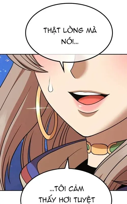 Chapter 183 trang 153