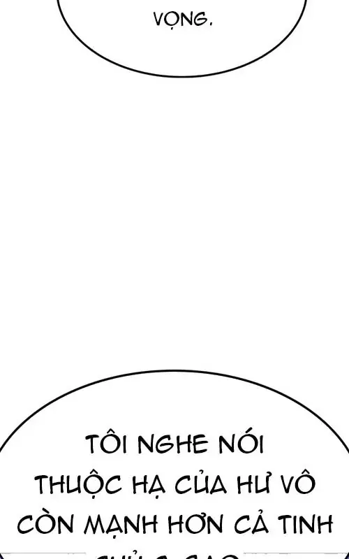 Chapter 183 trang 154