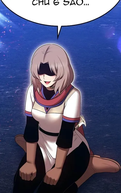 Chapter 183 trang 155