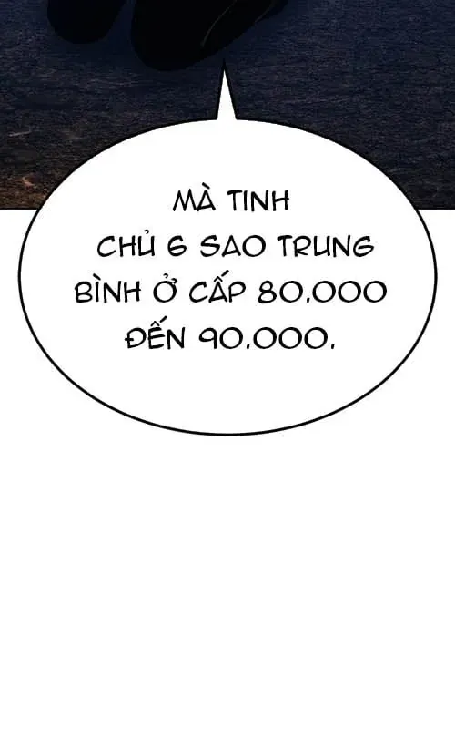 Chapter 183 trang 156