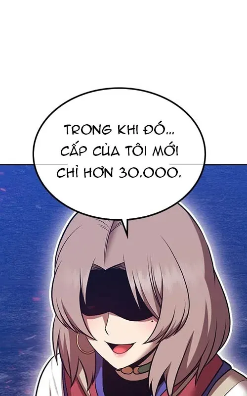 Chapter 183 trang 157