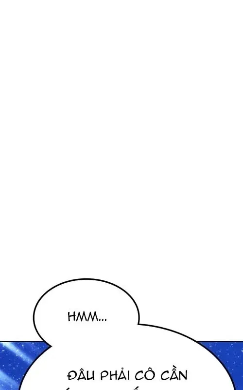 Chapter 183 trang 159