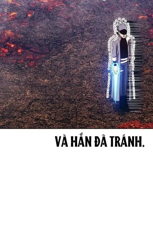 Chapter 183 trang 16