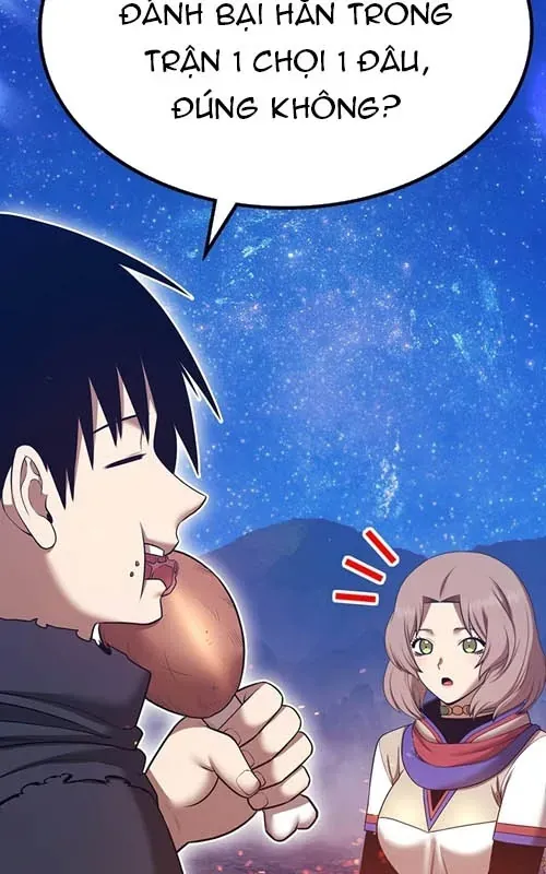 Chapter 183 trang 160