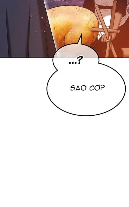 Chapter 183 trang 161