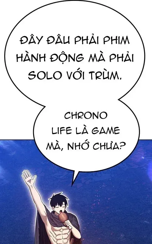 Chapter 183 trang 163