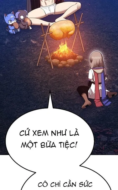 Chapter 183 trang 164