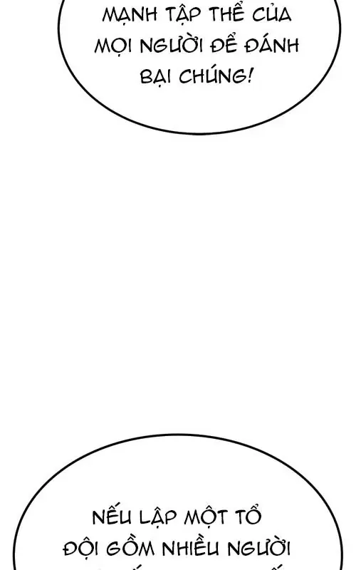 Chapter 183 trang 165