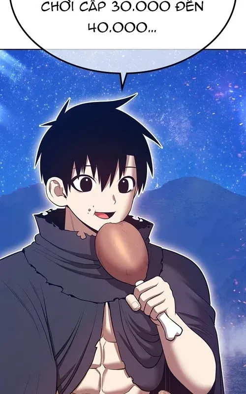 Chapter 183 trang 166