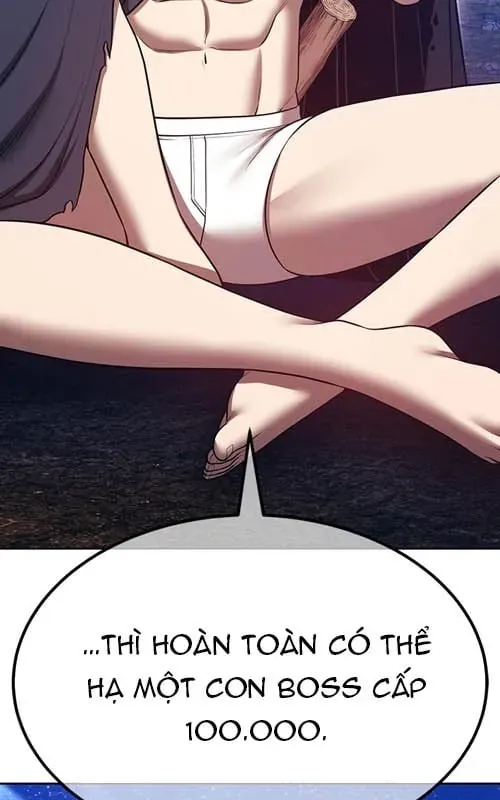 Chapter 183 trang 167