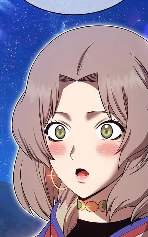 Chapter 183 trang 168