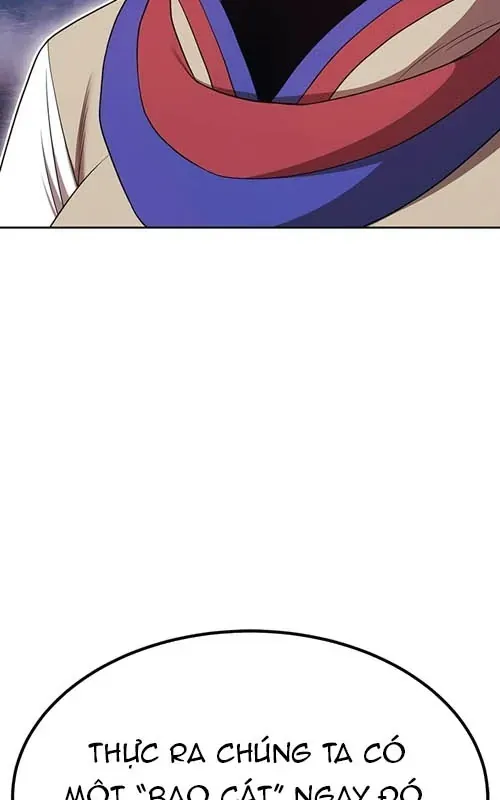 Chapter 183 trang 169