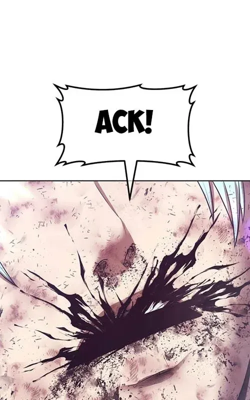 Chapter 183 trang 17