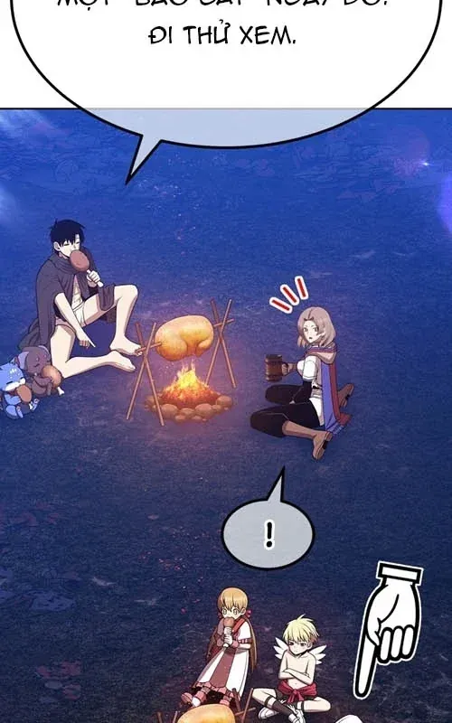 Chapter 183 trang 170