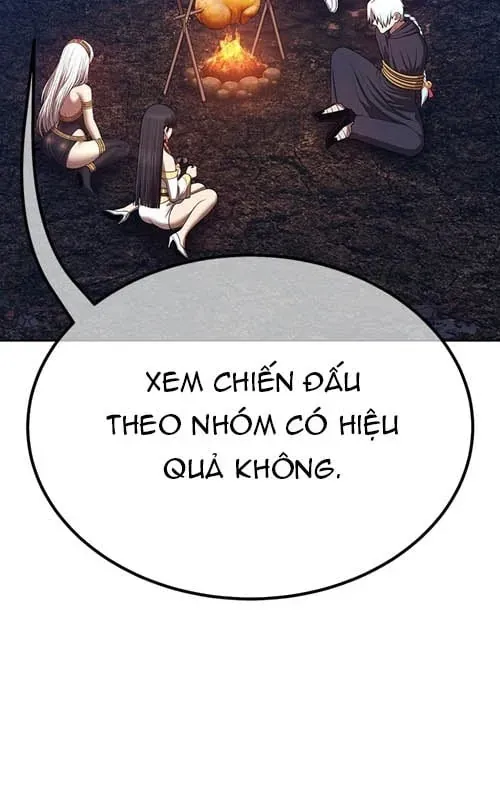 Chapter 183 trang 171