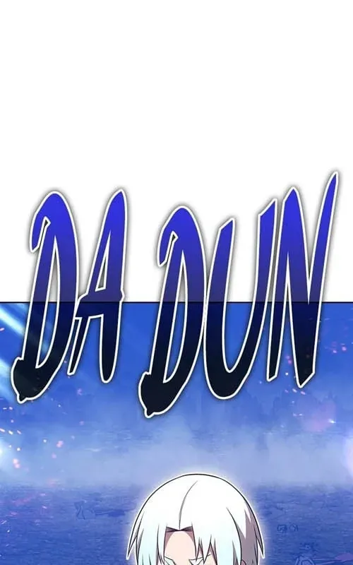 Chapter 183 trang 172