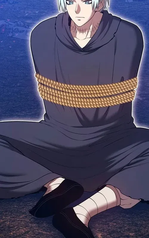 Chapter 183 trang 173