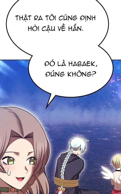 Chapter 183 trang 175