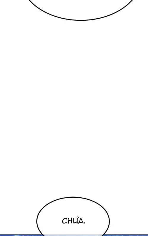 Chapter 183 trang 177