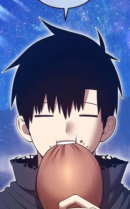 Chapter 183 trang 178