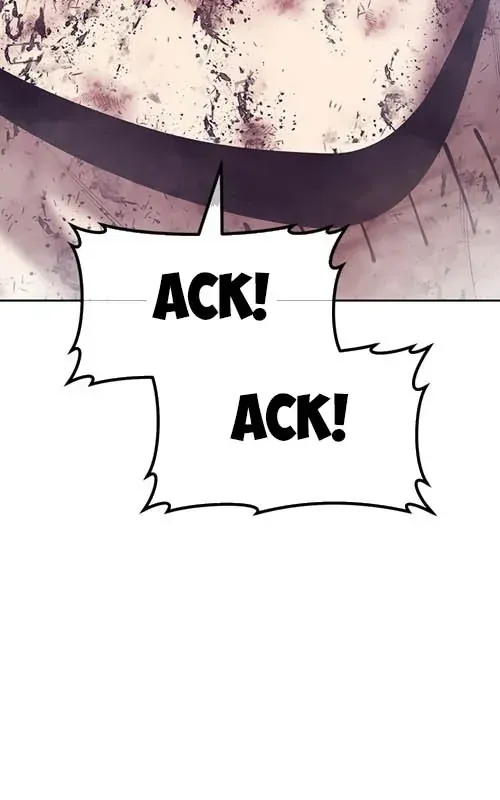 Chapter 183 trang 18