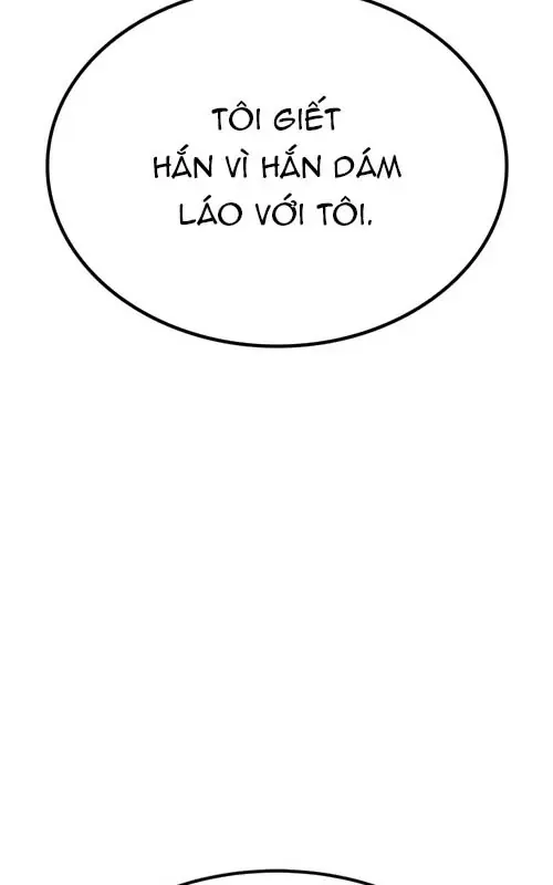 Chapter 183 trang 180