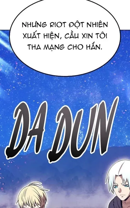 Chapter 183 trang 181