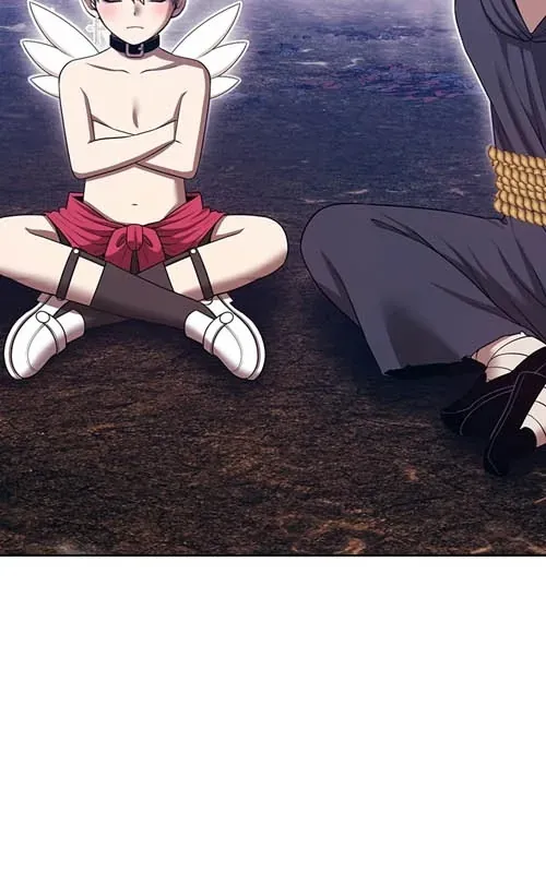 Chapter 183 trang 182