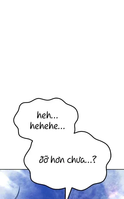 Chapter 183 trang 19